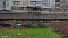 Lägenhet att hyra, Göteborg Centrum, Nordostpassagen<span class="blurred street-number" onclick="ProcessAdRequest(3815161)"><span class="hint">Se väg-nr</span>[xxxxxxxx]</span>