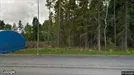 Lägenhet att hyra, Nacka, Älta, Lovisedalsvägen<span class="blurred street-number" onclick="ProcessAdRequest(3815163)"><span class="hint">Se väg-nr</span>[xxxxxxxx]</span>