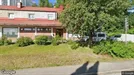 Lägenhet att hyra, Södertälje, Gröna gatan<span class="blurred street-number" onclick="ProcessAdRequest(3815165)"><span class="hint">Se väg-nr</span>[xxxxxxxx]</span>