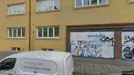 Lägenhet att hyra, Malmö Centrum, Lönngatan<span class="blurred street-number" onclick="ProcessAdRequest(3815166)"><span class="hint">Se väg-nr</span>[xxxxxxxx]</span>