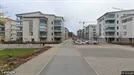 Lägenhet att hyra, Linköping, Skvadronsgatan<span class="blurred street-number" onclick="ProcessAdRequest(3815168)"><span class="hint">Se väg-nr</span>[xxxxxxxx]</span>