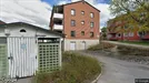 Lägenhet att hyra, Sollentuna, Rusthållarevägen<span class="blurred street-number" onclick="ProcessAdRequest(3815170)"><span class="hint">Se väg-nr</span>[xxxxxxxx]</span><span class="hglt"> (endast byte)</span>