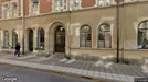 Lägenhet att hyra, Vasastan, Kungstensgatan<span class="blurred street-number" onclick="ProcessAdRequest(3815171)"><span class="hint">Se väg-nr</span>[xxxxxxxx]</span><span class="hglt"> (endast byte)</span>