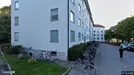 Lägenhet att hyra, Uppsala, Rackarbergsgatan<span class="blurred street-number" onclick="ProcessAdRequest(3815172)"><span class="hint">Se väg-nr</span>[xxxxxxxx]</span>