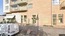 Lägenhet att hyra, Knivsta, Apoteksvägen<span class="blurred street-number" onclick="ProcessAdRequest(3815184)"><span class="hint">Se väg-nr</span>[xxxxxxxx]</span>