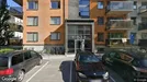 Lägenhet att hyra, Uppsala, Portalgatan<span class="blurred street-number" onclick="ProcessAdRequest(3815187)"><span class="hint">Se väg-nr</span>[xxxxxxxx]</span>