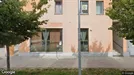 Lägenhet att hyra, Uppsala, Bruno Liljeforsgatan<span class="blurred street-number" onclick="ProcessAdRequest(3815189)"><span class="hint">Se väg-nr</span>[xxxxxxxx]</span>