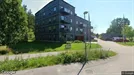 Lägenhet att hyra, Enköping, Vitriskagatan<span class="blurred street-number" onclick="ProcessAdRequest(3815192)"><span class="hint">Se väg-nr</span>[xxxxxxxx]</span>
