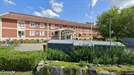 Lägenhet att hyra, Enköping, Kraftgatan<span class="blurred street-number" onclick="ProcessAdRequest(3815199)"><span class="hint">Se väg-nr</span>[xxxxxxxx]</span>
