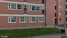 Lägenhet att hyra, Uppsala, Bruno Liljeforsgatan<span class="blurred street-number" onclick="ProcessAdRequest(3815221)"><span class="hint">Se väg-nr</span>[xxxxxxxx]</span>