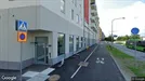 Lägenhet att hyra, Uppsala, Djäknegatan<span class="blurred street-number" onclick="ProcessAdRequest(3815225)"><span class="hint">Se väg-nr</span>[xxxxxxxx]</span>