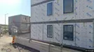 Lägenhet att hyra, Uppsala, Vivelvägen<span class="blurred street-number" onclick="ProcessAdRequest(3815228)"><span class="hint">Se väg-nr</span>[xxxxxxxx]</span>