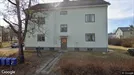 Lägenhet att hyra, Sollefteå, Önstavägen<span class="blurred street-number" onclick="ProcessAdRequest(3815235)"><span class="hint">Se väg-nr</span>[xxxxxxxx]</span>