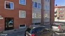 Lägenhet att hyra, Landskrona, Vasagatan<span class="blurred street-number" onclick="ProcessAdRequest(3815253)"><span class="hint">Se väg-nr</span>[xxxxxxxx]</span>