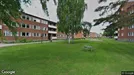 Lägenhet att hyra, Arboga, Lundborgsesplanaden<span class="blurred street-number" onclick="ProcessAdRequest(3815254)"><span class="hint">Se väg-nr</span>[xxxxxxxx]</span>