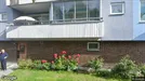 Lägenhet att hyra, Botkyrka, Norsborg, Tingstorget<span class="blurred street-number" onclick="ProcessAdRequest(3815255)"><span class="hint">Se väg-nr</span>[xxxxxxxx]</span>