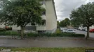 Lägenhet att hyra, Eskilstuna, Stenkvistavägen<span class="blurred street-number" onclick="ProcessAdRequest(3815256)"><span class="hint">Se väg-nr</span>[xxxxxxxx]</span>
