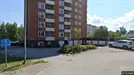 Lägenhet att hyra, Norrköping, Rösgången<span class="blurred street-number" onclick="ProcessAdRequest(3815260)"><span class="hint">Se väg-nr</span>[xxxxxxxx]</span>