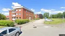 Lägenhet att hyra, Falköping, Marknadsgatan<span class="blurred street-number" onclick="ProcessAdRequest(3815263)"><span class="hint">Se väg-nr</span>[xxxxxxxx]</span>