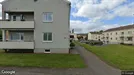 Lägenhet att hyra, Falköping, Margaretagatan<span class="blurred street-number" onclick="ProcessAdRequest(3815264)"><span class="hint">Se väg-nr</span>[xxxxxxxx]</span>