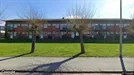 Lägenhet att hyra, Lund, Kulgränden<span class="blurred street-number" onclick="ProcessAdRequest(3815266)"><span class="hint">Se väg-nr</span>[xxxxxxxx]</span>
