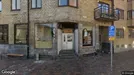 Lägenhet att hyra, Malmö Centrum, Listergatan<span class="blurred street-number" onclick="ProcessAdRequest(3815271)"><span class="hint">Se väg-nr</span>[xxxxxxxx]</span>