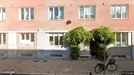 Lägenhet att hyra, Sofielund, Sofielundsvägen<span class="blurred street-number" onclick="ProcessAdRequest(3815272)"><span class="hint">Se väg-nr</span>[xxxxxxxx]</span>
