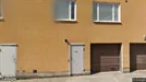 Lägenhet att hyra, Söderort, Olshammarsgatan<span class="blurred street-number" onclick="ProcessAdRequest(3815278)"><span class="hint">Se väg-nr</span>[xxxxxxxx]</span>