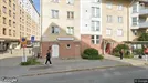 Lägenhet att hyra, Söderort, Olshammarsgatan<span class="blurred street-number" onclick="ProcessAdRequest(3815287)"><span class="hint">Se väg-nr</span>[xxxxxxxx]</span>