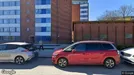 Lägenhet att hyra, Lund, Sunnanväg<span class="blurred street-number" onclick="ProcessAdRequest(3815362)"><span class="hint">Se väg-nr</span>[xxxxxxxx]</span>