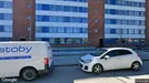 Lägenhet att hyra, Lund, Sunnanväg<span class="blurred street-number" onclick="ProcessAdRequest(3815363)"><span class="hint">Se väg-nr</span>[xxxxxxxx]</span>