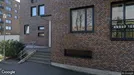 Lägenhet att hyra, Lund, Nöbbelövs Torg<span class="blurred street-number" onclick="ProcessAdRequest(3815368)"><span class="hint">Se väg-nr</span>[xxxxxxxx]</span>