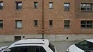 Lägenhet att hyra, Malmö Centrum, Norregatan<span class="blurred street-number" onclick="ProcessAdRequest(3815369)"><span class="hint">Se väg-nr</span>[xxxxxxxx]</span>
