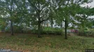 Lägenhet att hyra, Limhamn/Bunkeflo, Stora Högestensgatan<span class="blurred street-number" onclick="ProcessAdRequest(3815370)"><span class="hint">Se väg-nr</span>[xxxxxxxx]</span>
