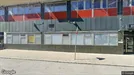 Lägenhet att hyra, Malmö Centrum, Bangatan<span class="blurred street-number" onclick="ProcessAdRequest(3815371)"><span class="hint">Se väg-nr</span>[xxxxxxxx]</span>