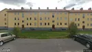 Lägenhet att hyra, Hässleholm, Västra Hagagatan<span class="blurred street-number" onclick="ProcessAdRequest(3815374)"><span class="hint">Se väg-nr</span>[xxxxxxxx]</span>