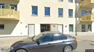 Lägenhet att hyra, Svedala, Torggatan<span class="blurred street-number" onclick="ProcessAdRequest(3815377)"><span class="hint">Se väg-nr</span>[xxxxxxxx]</span>