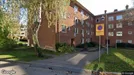 Lägenhet att hyra, Norra hisingen, Berättelsegatan<span class="blurred street-number" onclick="ProcessAdRequest(3815378)"><span class="hint">Se väg-nr</span>[xxxxxxxx]</span>