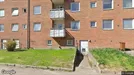 Lägenhet att hyra, Norra hisingen, Humoreskgatan<span class="blurred street-number" onclick="ProcessAdRequest(3815379)"><span class="hint">Se väg-nr</span>[xxxxxxxx]</span>