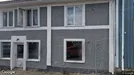 Lägenhet att hyra, Askersund, Hospitalgatan<span class="blurred street-number" onclick="ProcessAdRequest(3815380)"><span class="hint">Se väg-nr</span>[xxxxxxxx]</span>