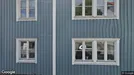 Lägenhet att hyra, Askersund, Hospitalgatan<span class="blurred street-number" onclick="ProcessAdRequest(3815381)"><span class="hint">Se väg-nr</span>[xxxxxxxx]</span>