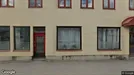 Lägenhet att hyra, Östersund, Köpmangatan<span class="blurred street-number" onclick="ProcessAdRequest(3815385)"><span class="hint">Se väg-nr</span>[xxxxxxxx]</span>