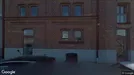 Lägenhet att hyra, Landskrona, Lilla Strandgatan<span class="blurred street-number" onclick="ProcessAdRequest(3815387)"><span class="hint">Se väg-nr</span>[xxxxxxxx]</span>