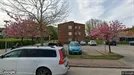 Lägenhet att hyra, Svalöv, Kvarngatan<span class="blurred street-number" onclick="ProcessAdRequest(3815389)"><span class="hint">Se väg-nr</span>[xxxxxxxx]</span>