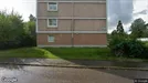 Rum att hyra, Trollhättan, Slåttervägen<span class="blurred street-number" onclick="ProcessAdRequest(3815392)"><span class="hint">Se väg-nr</span>[xxxxxxxx]</span>