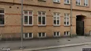 Rum att hyra, Trollhättan, Garvaregatan<span class="blurred street-number" onclick="ProcessAdRequest(3815393)"><span class="hint">Se väg-nr</span>[xxxxxxxx]</span>