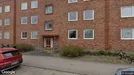 Lägenhet att hyra, Halmstad, Stålgatan<span class="blurred street-number" onclick="ProcessAdRequest(3815394)"><span class="hint">Se väg-nr</span>[xxxxxxxx]</span>