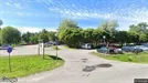 Lägenhet att hyra, Hudiksvall, Stormyravägen<span class="blurred street-number" onclick="ProcessAdRequest(3815396)"><span class="hint">Se väg-nr</span>[xxxxxxxx]</span>