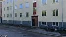 Lägenhet att hyra, Gävle, Muréngatan<span class="blurred street-number" onclick="ProcessAdRequest(3815397)"><span class="hint">Se väg-nr</span>[xxxxxxxx]</span>