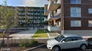 Lägenhet att hyra, Värnamo, Fredsgatan<span class="blurred street-number" onclick="ProcessAdRequest(3815399)"><span class="hint">Se väg-nr</span>[xxxxxxxx]</span>